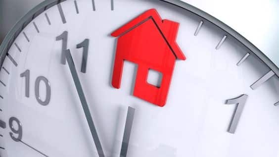 Emergency Locksmith Toronto