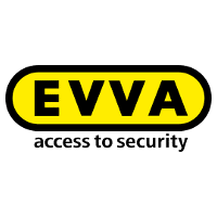 Evva security locks