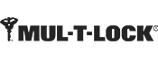 MUL-T-LOCK